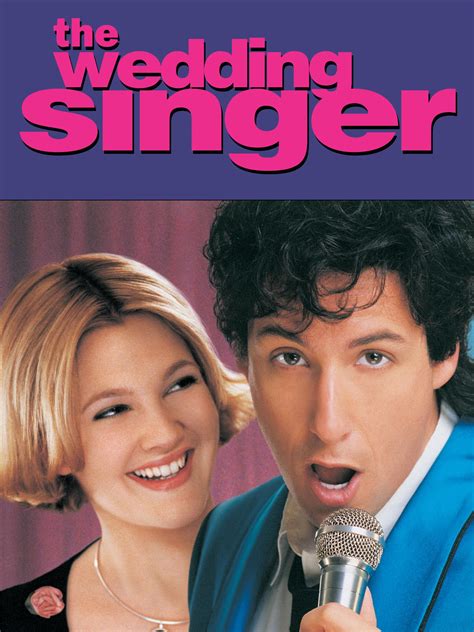 gomovie the wedding singer|A New Leaf [DVD] [1971] .